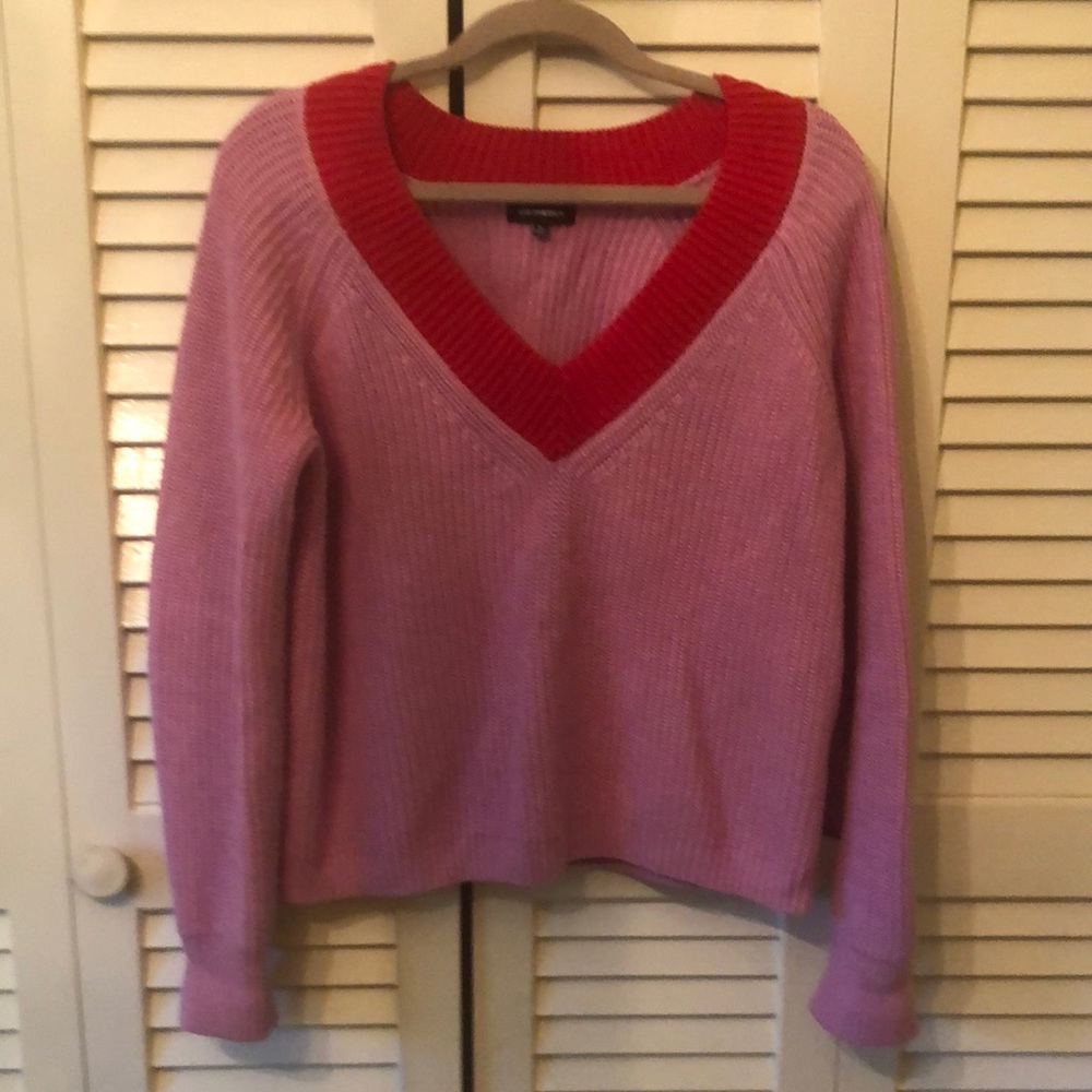 COPY - 525 America Sweater